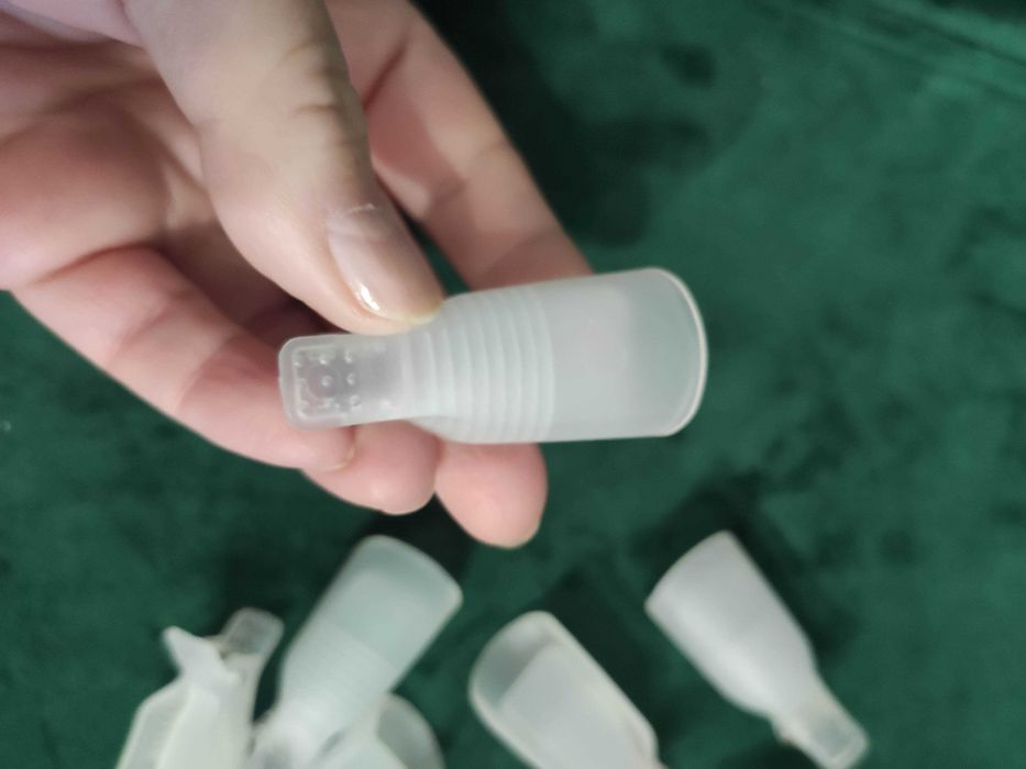 klipsy na paznokcie do zdejmowania hybryd