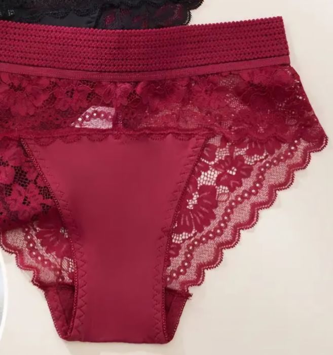 1 para - figi damskie