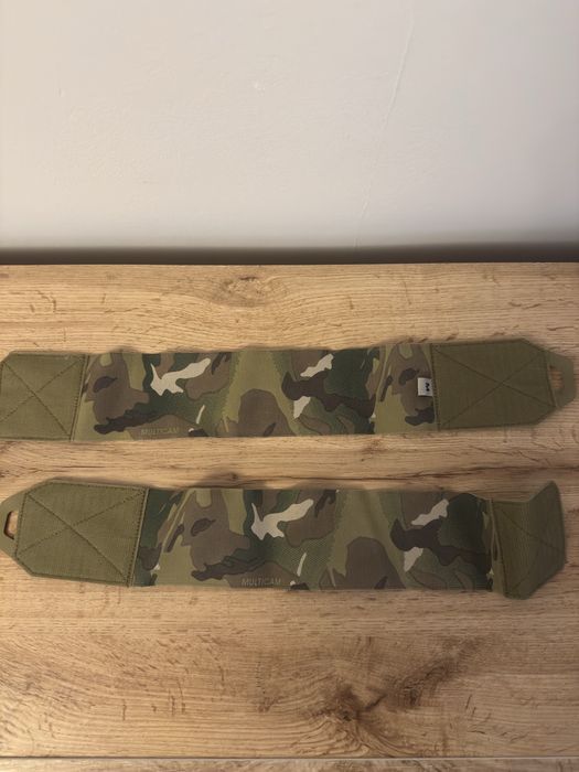 Cummerband gtg multicam M