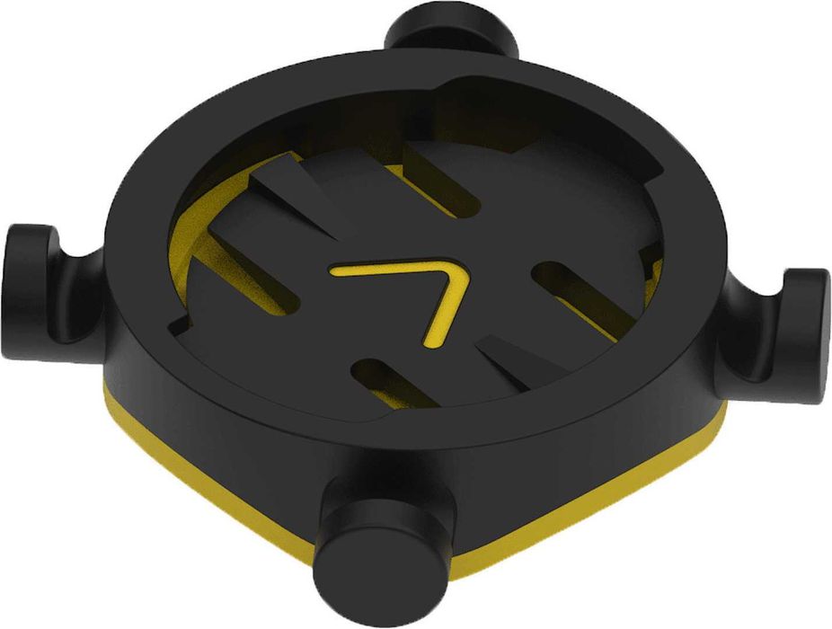 GPS Beeline Moto - Excelente estado, ainda com o plástico no visor