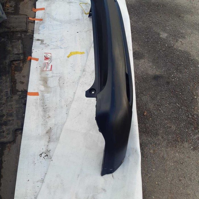 Honda CRV IV 2012- USA Zderzak Tył Tylny