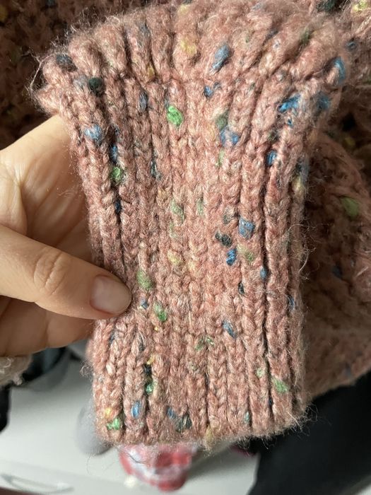 Светр Bimba Y Lola