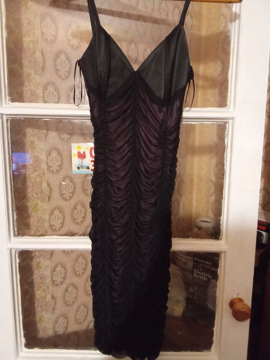 Продаю гарні плаття