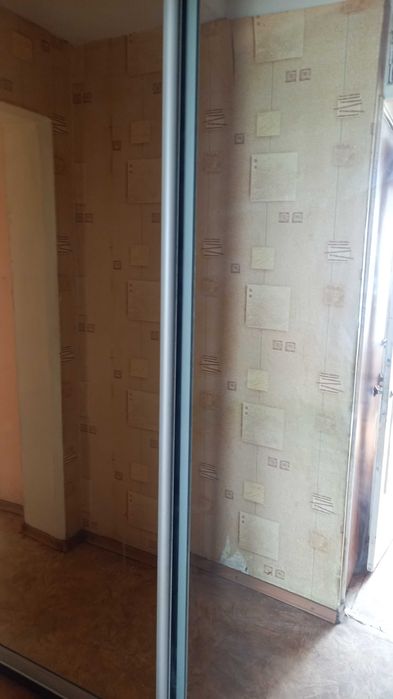 Продам 2х комнатную с большой кухней