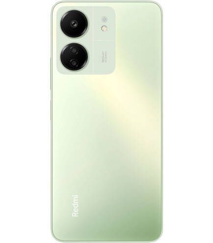 Смартфон Redmi 13C