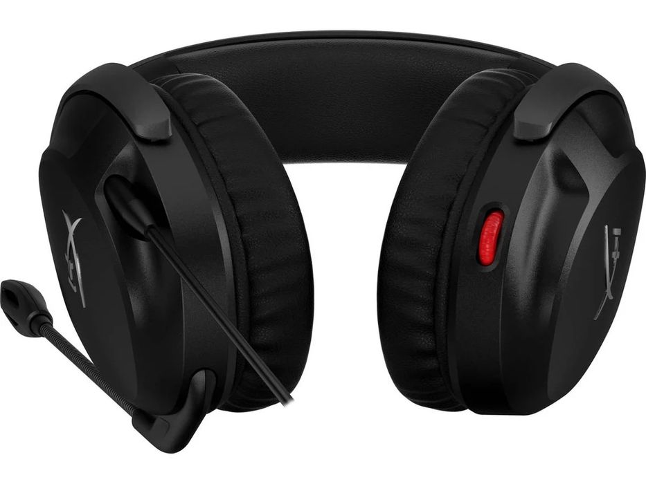 Hyperx Cloud Stinger 2