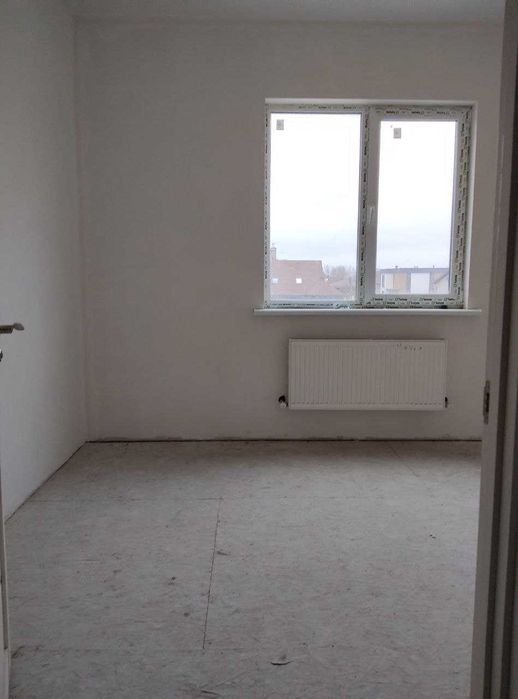 Продам 3-к двухэтажную квартиру в таунхаусе АСЖД " Золотые Ключи "