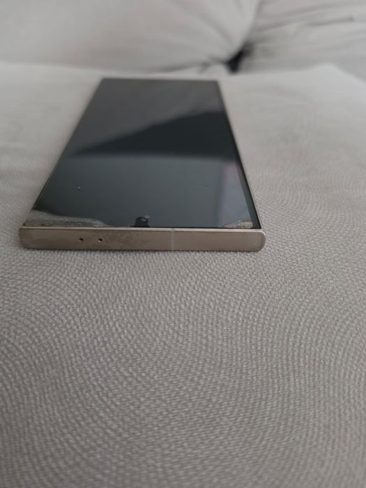 Samsung s24ultra