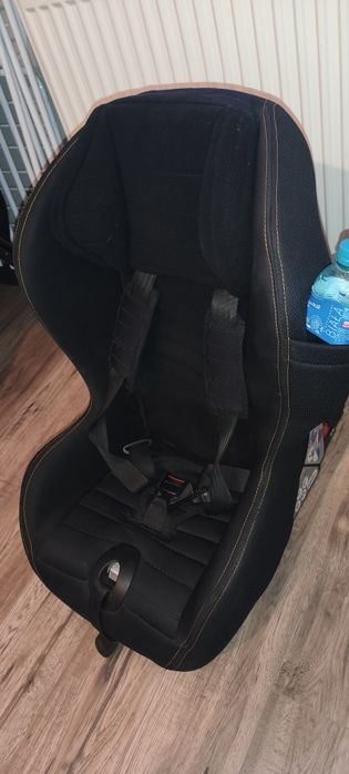 Fotelik Chicco 9-18 kg ISOFIX