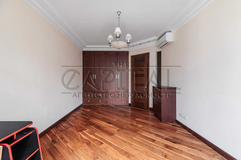 Продаж / Квартира / 110 м2 / ЖК Новопечерські Липки / Печерський район
