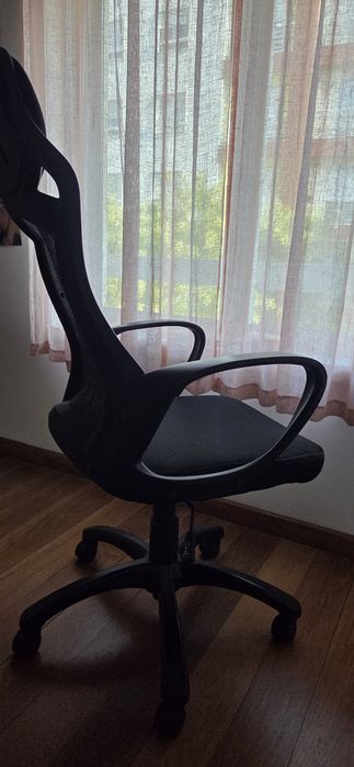 Cadeira escritório