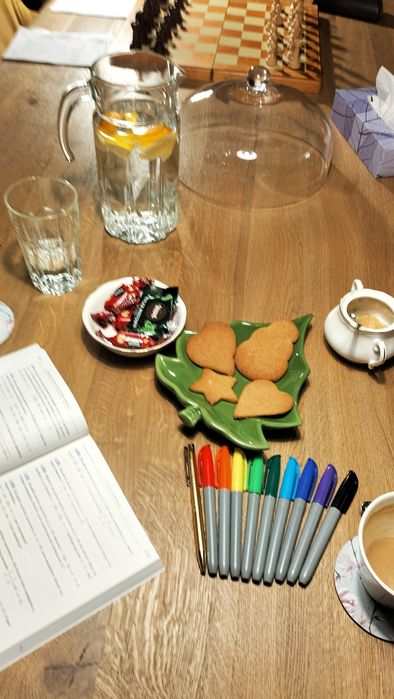 IB Maths and Physics, A-Levels, IGCSE, Edexcel, Cambridge