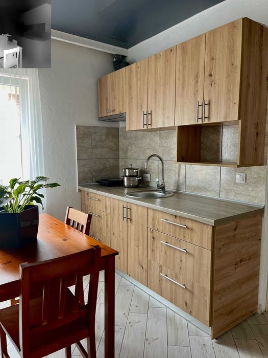 Подобова аренда житла Карпати /Буковель