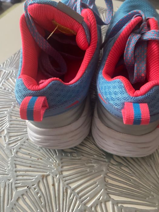 Buty sportowe 37