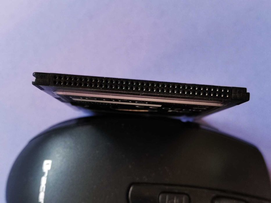 BLue Connect QuaLComm BLueConnect