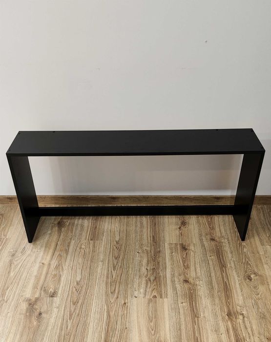 Casio cdp s110 BK  цифрове піано 88 клавіш . Консультація, підбір.