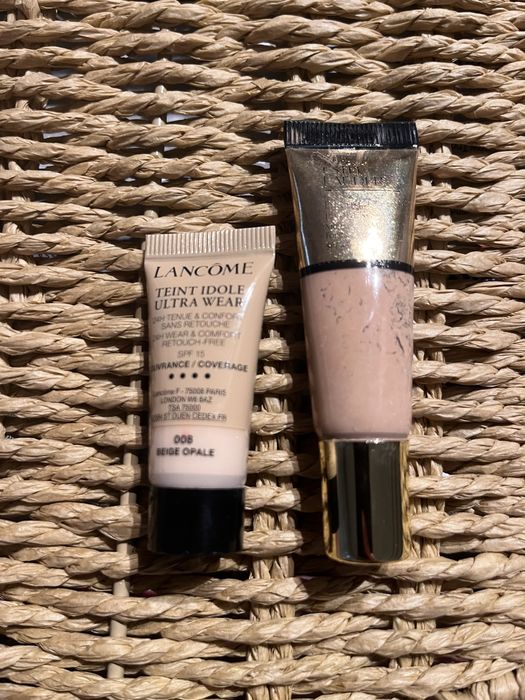 Bronzer Douglas Lancome Teint Idole Ultra LANCÔME Teint Idole