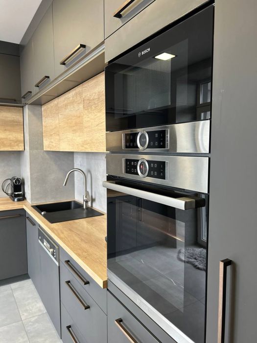 2-кімнатна квартира за адресою вул. Водогінна (площа 150 м²) - Atlanta.ua - фото 2