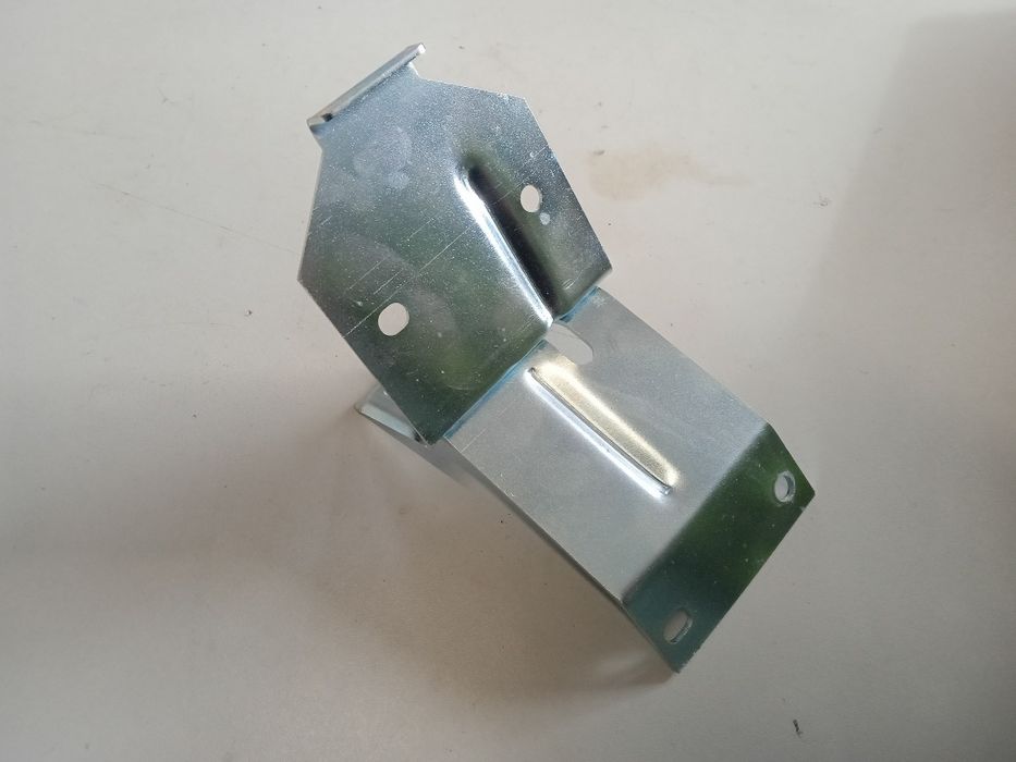 Romet pony 50 M1 Motorynka uchwyt mocowanie lampy tył Nowy