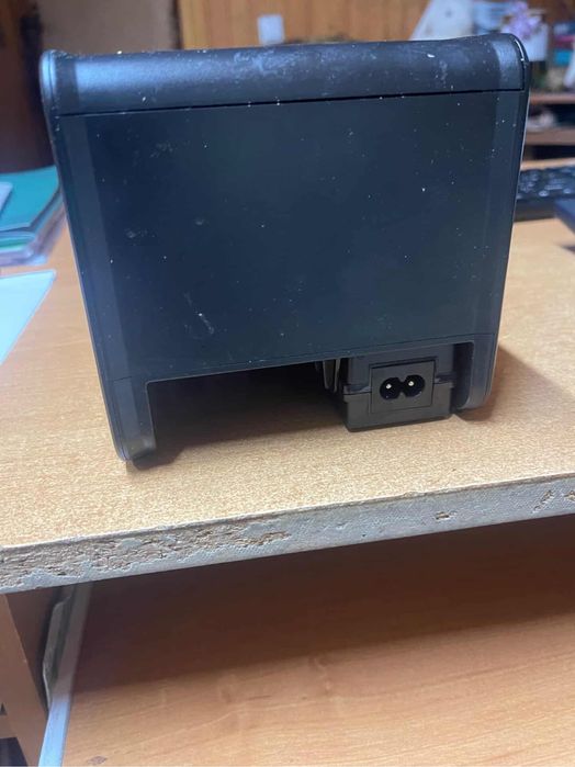 Продам IPad 6 32 gb та  принтер для чеків