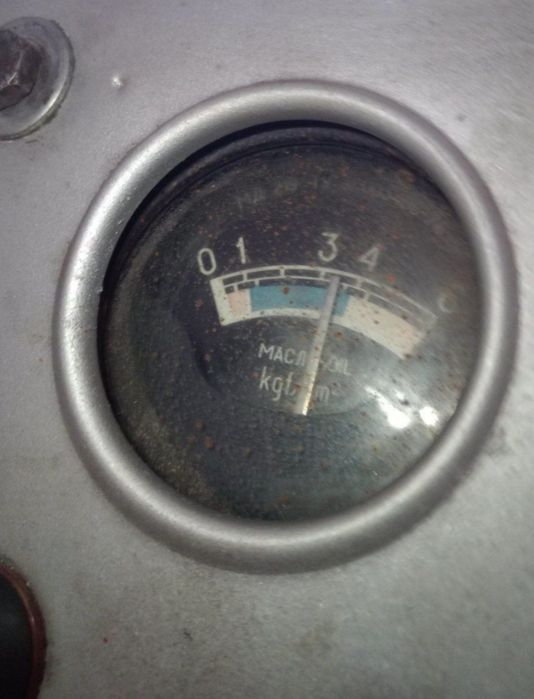 Продам трактор т-25 ( с кабиной )