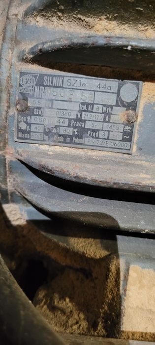 Krajzega piła stołowa