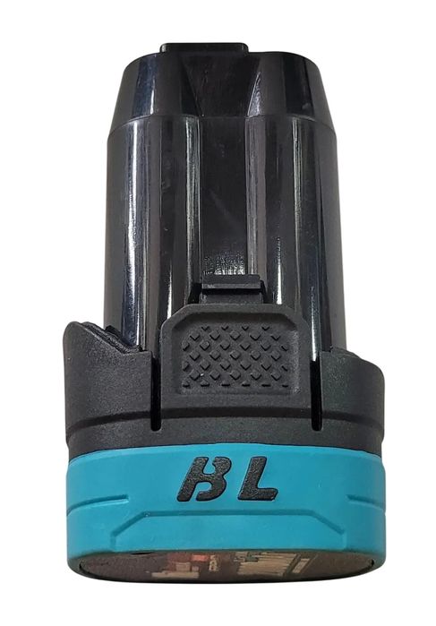 Аккумулятор 16 В на шуруповерт Акумулятор Батарея