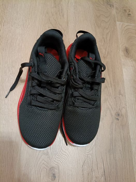 Buty Puma better foam emerge star 38 unisex