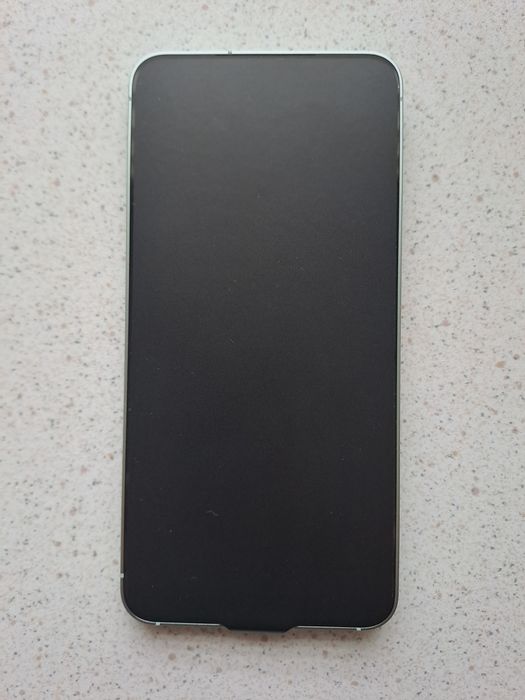 Samsung S25 Nowy + Gratisy