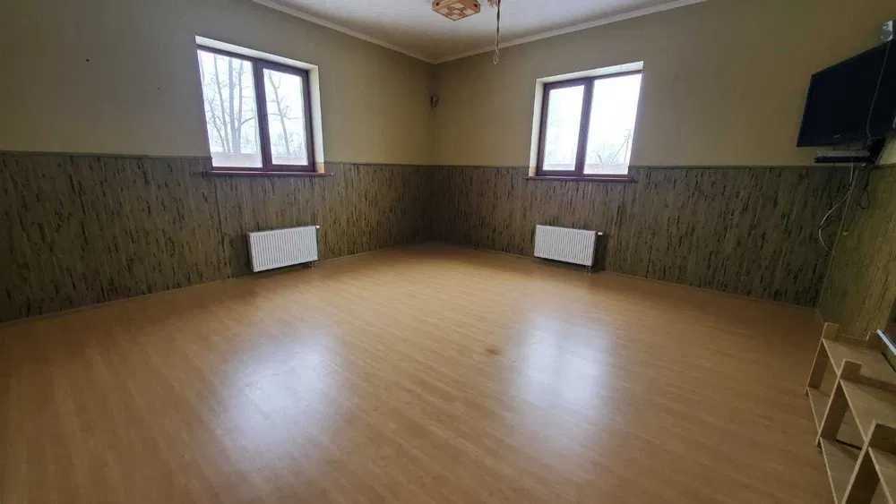 61 Будинок подобово барбекю альтанка до 20 людей Требухів Бровари