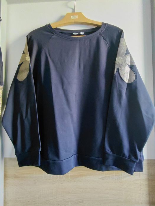 Dres damski Megi