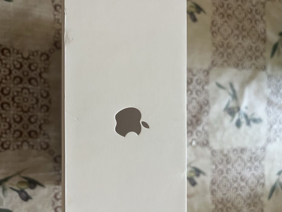 Air pods max 3 geraçao