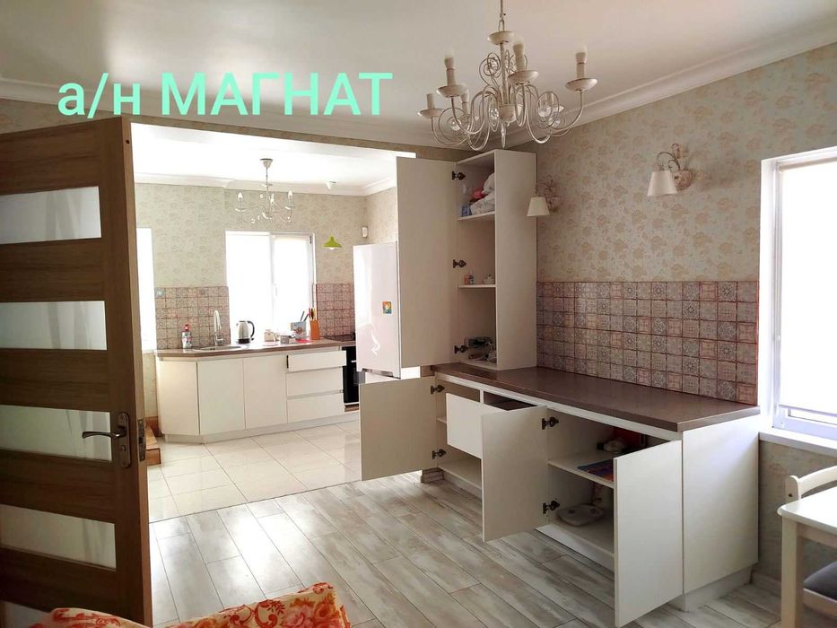 House by the address (area 118 m²) - Atlanta.ua - photo 3