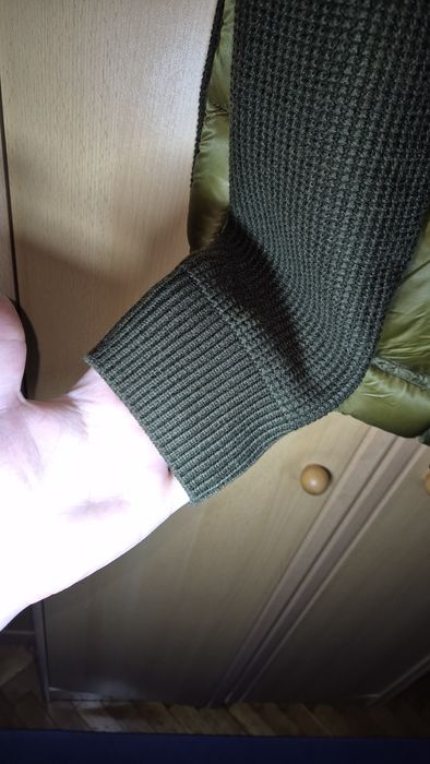 Кардиган c.p. company