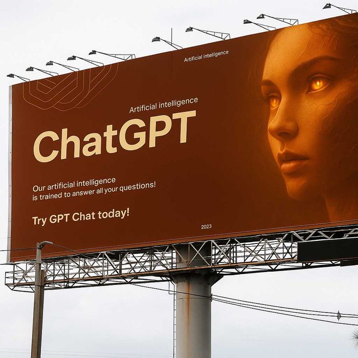 Активація ChatGPT 5 Plus | Новий акаунт + Пошта | 30 днів