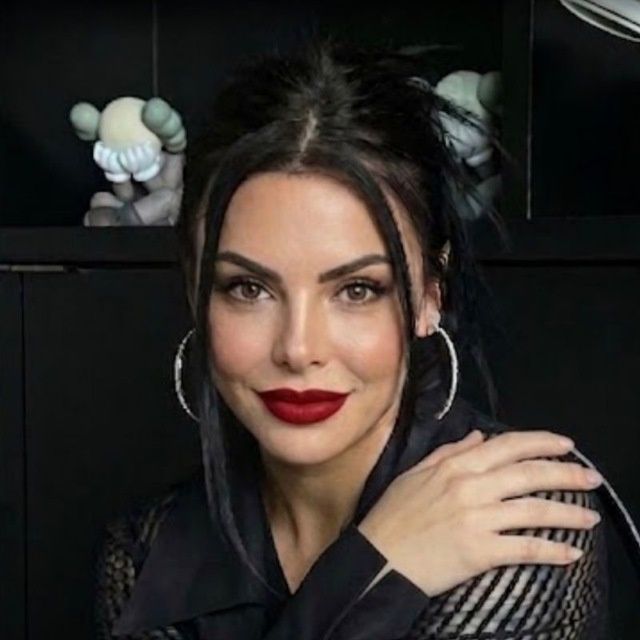Загальний Гавайський масаж Ломі-Ломі / Антистрес щоб відчути себе собою.