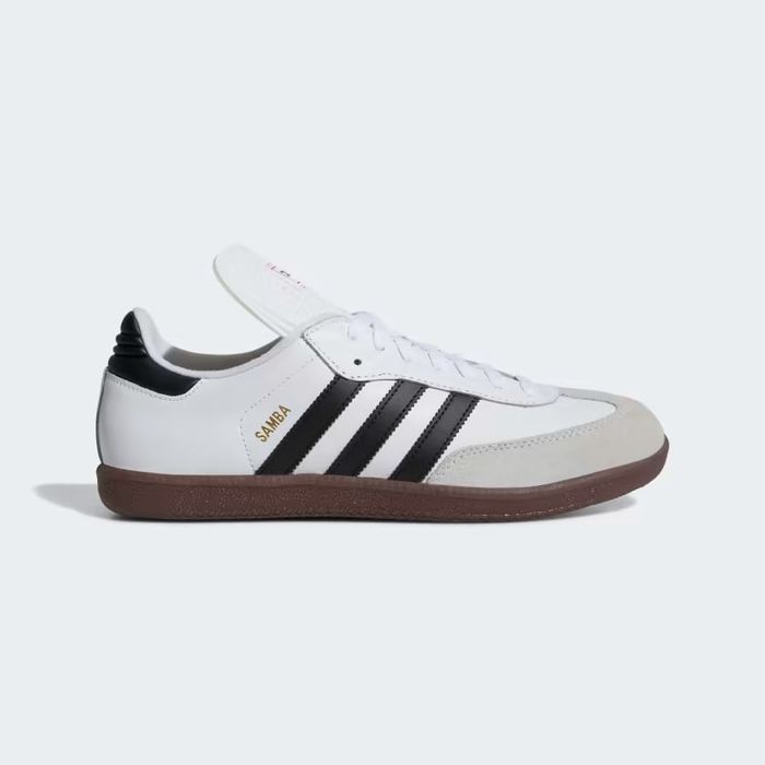 Adidas Samba classic