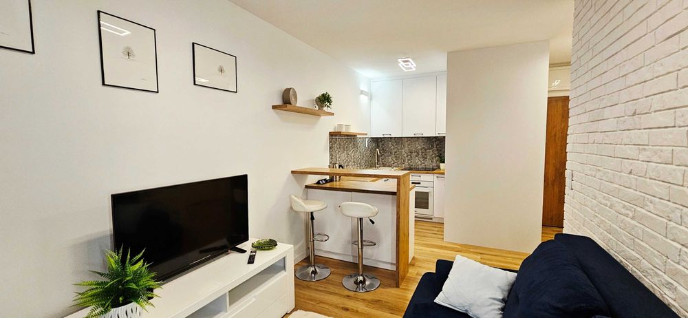 Wrocław, Fabryczna, Stabłowice, Lubomierska