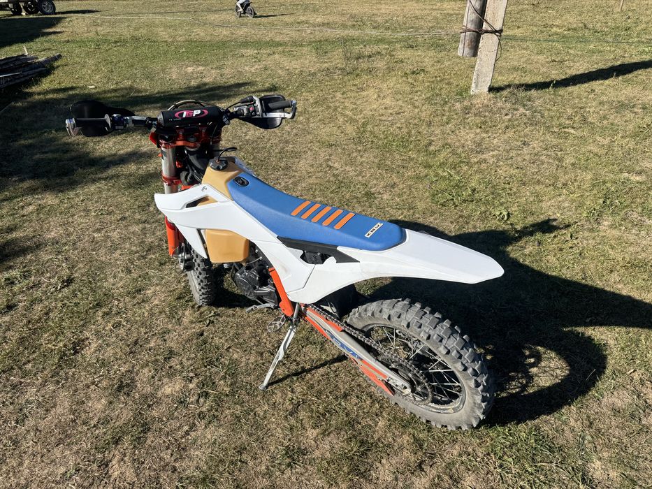 Продам Kovi lite 300r