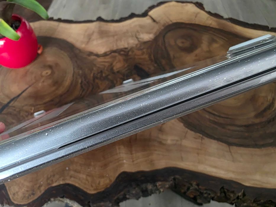 Laptop apple stan idealny jak nowy