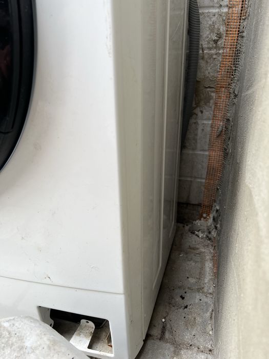 Модуль управління Electrolux ew6s426bui