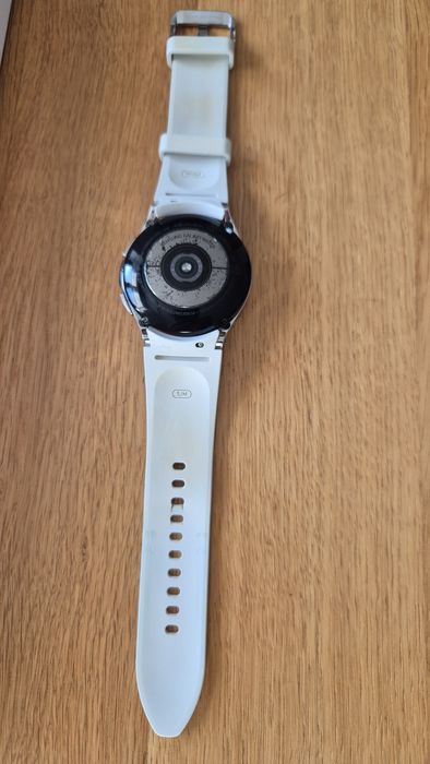 Samsung Galaxy Watch 4