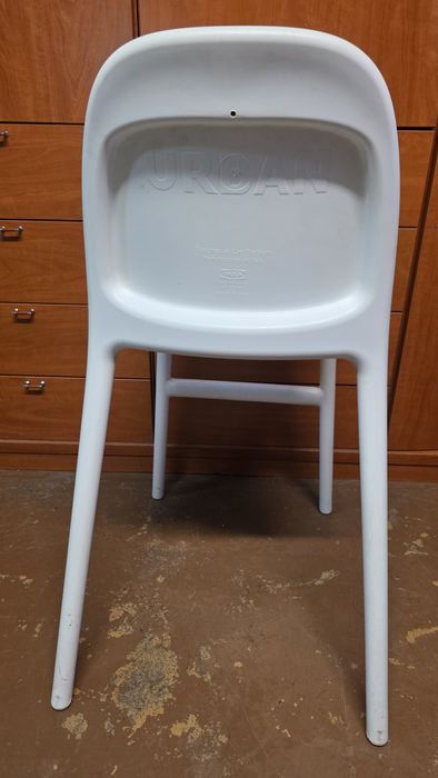 Cadeira júnior Urban- IKEA