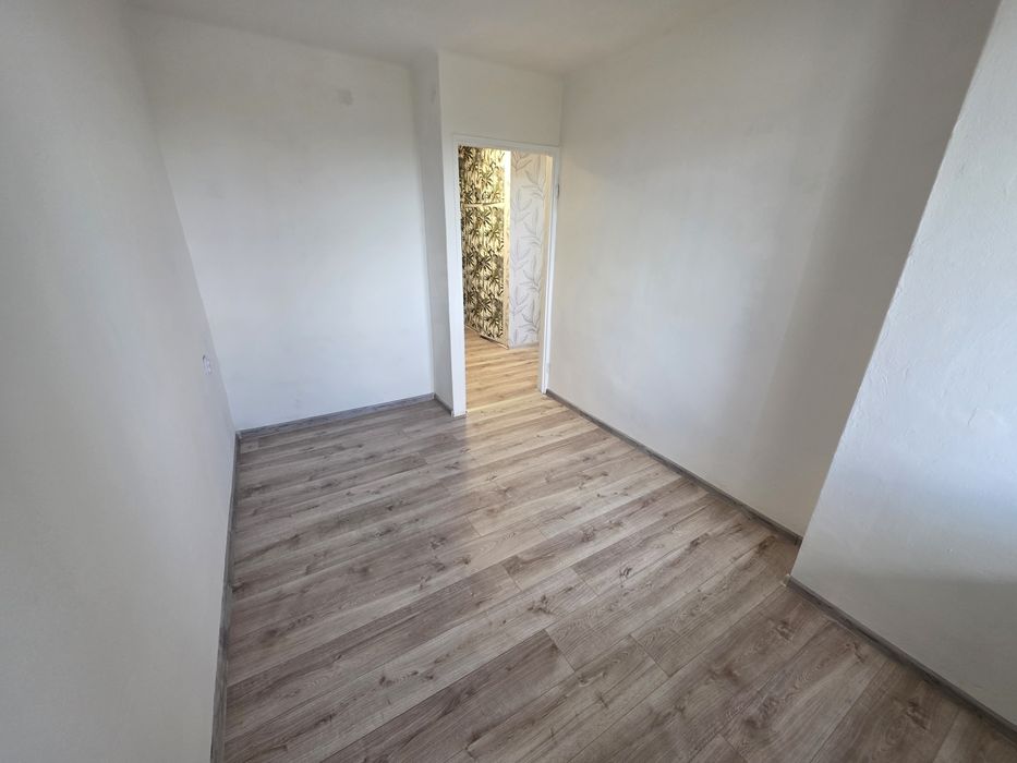 Mieszkanie – Katowice, Osiedle Adama, Giszowiec - Widok 2