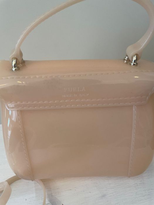 Furla - Metropolis Candy
