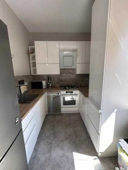 Срочно! Продам 3-комнатную квартиру Премиальный ремонт