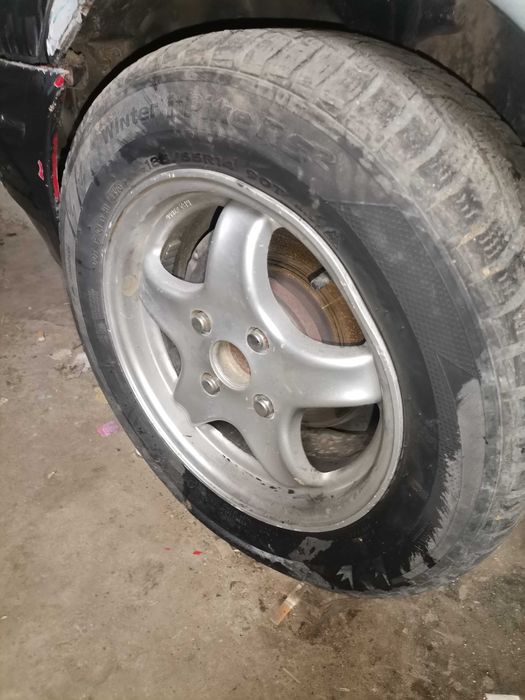 Продам авто Mazda 323