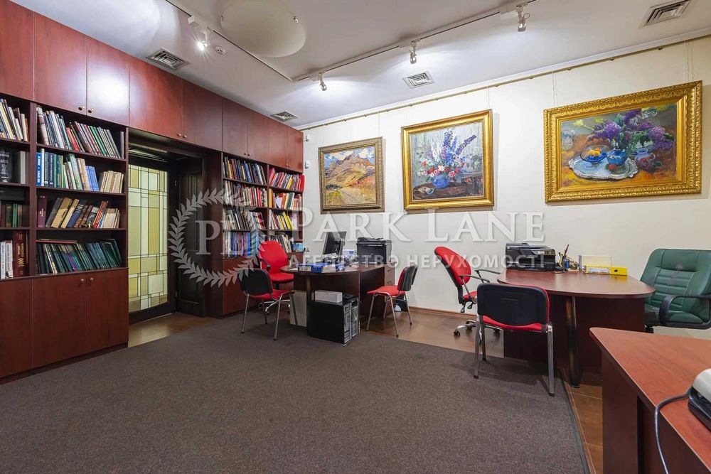 3-rooms apartment apartment by the address st. Ul Kudryavskaya (area 280 m²) - Atlanta.ua - photo 6