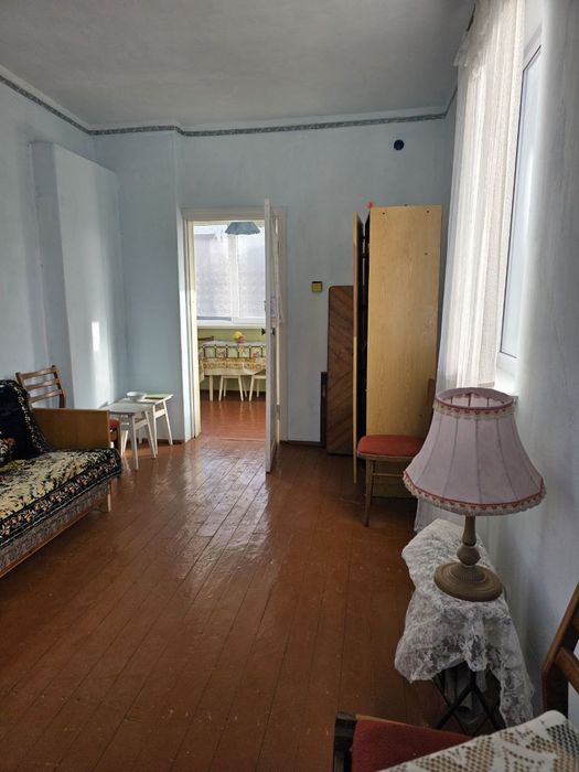 Продаж дачі  в Новій Українці !