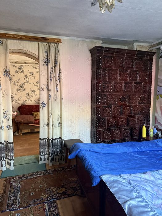 Продам будинок м. Балта